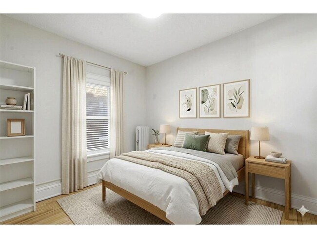 Building Photo - 2881 Irving Ave S