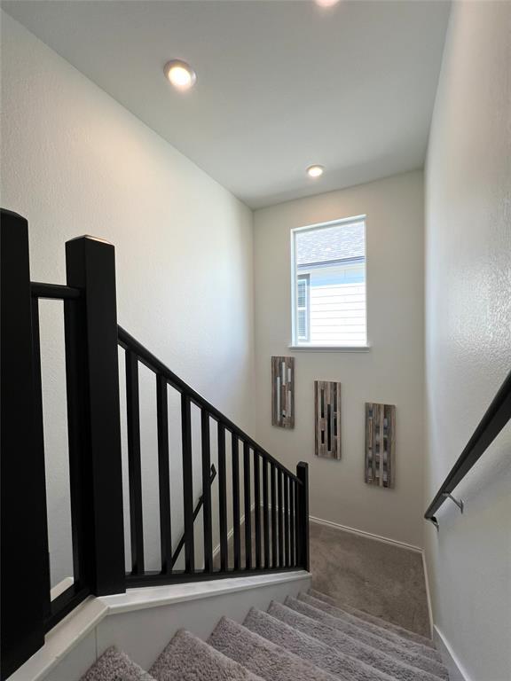 Building Photo - 13205 Nancy Reagan St