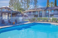 Building Photo - Aspire Redlands Apartments
