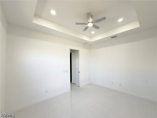Building Photo - 4226 NW 32nd Ln