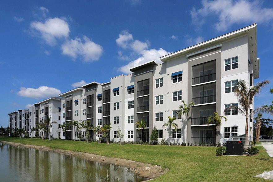 Image Result For West Palm Beach Fl Apartments For Rent Apartments Image Result For West Palm Beach Fl Apartments For Rent Apartments
