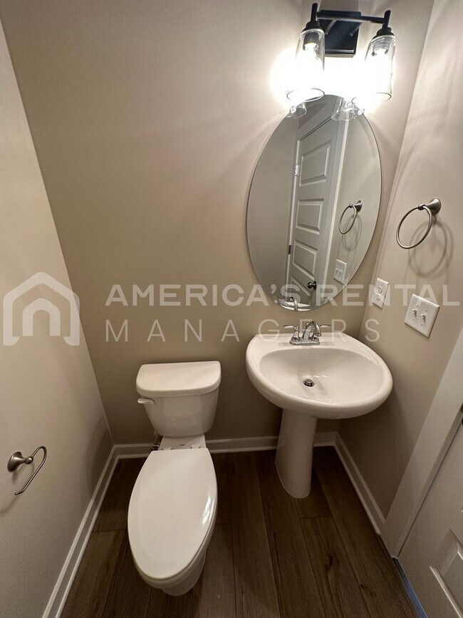 Building Photo - 3768 Seaside Sparrow Cir