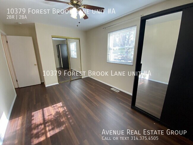 Building Photo - 10379 Forest Brook Ln