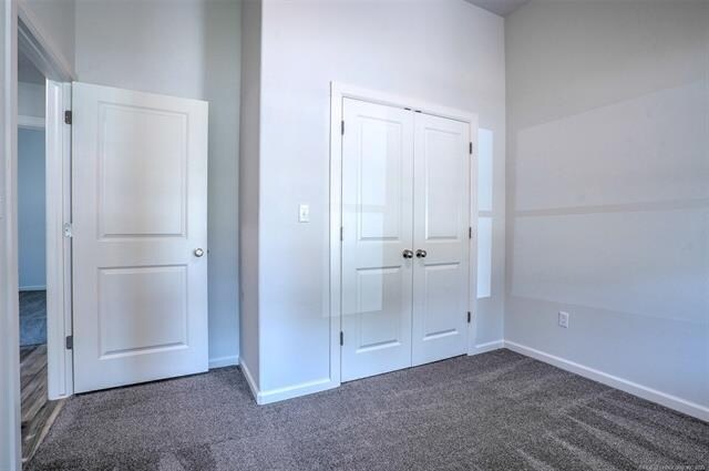 Building Photo - 8290 Overlook Trail