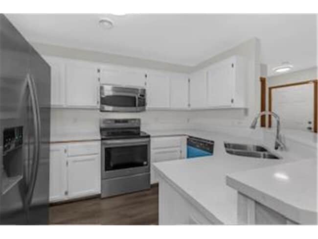 Building Photo - 4746 N 6th St