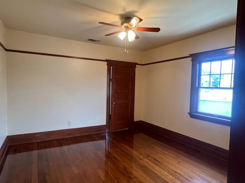 Building Photo - 2232 Juliet St