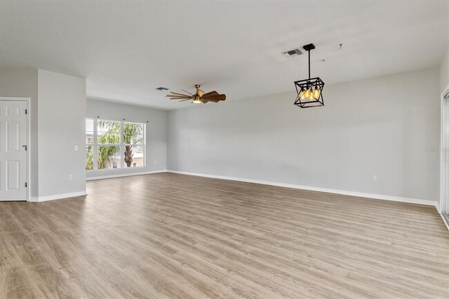 Building Photo - 3923 Cape Haze Dr