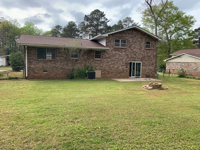 Building Photo - 1290 Teakwood Trail
