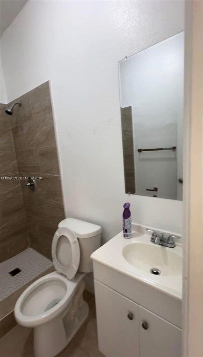 Building Photo - 24044 SW 107th Ct