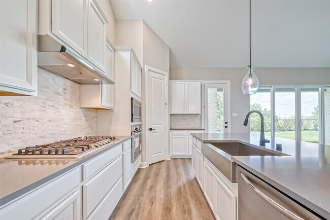 Building Photo - 610 Vineyard Hollow Ct