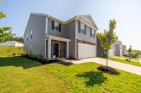 Building Photo - 103 Ashwood Wy