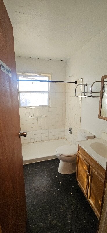 Building Photo - 72 Brothers Ln