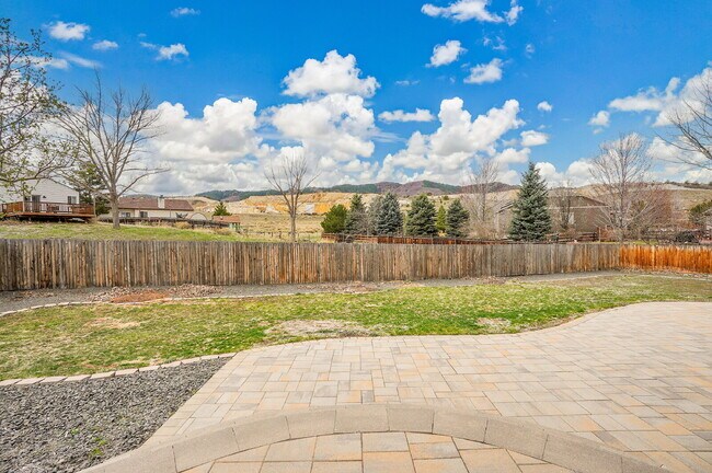 Building Photo - $3,295.95 - 3 bed, 2 bath updated Home in Littleton with Two Full Kitchens and Impressive Yard!