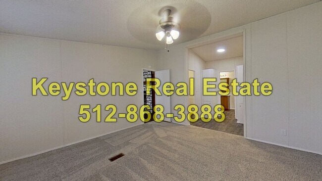 Building Photo - Lovely 4-bedroom, 2-bath home offering 2,048 sq ft on 1.21 scenic acres in Georgetown!