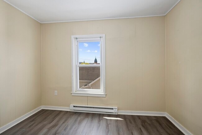 Building Photo - 70 North St