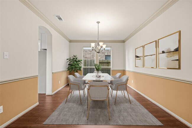 Building Photo - 9522 Whitebark Pne Wy