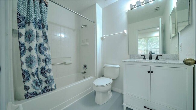 Building Photo - 3087 Barbados Ln