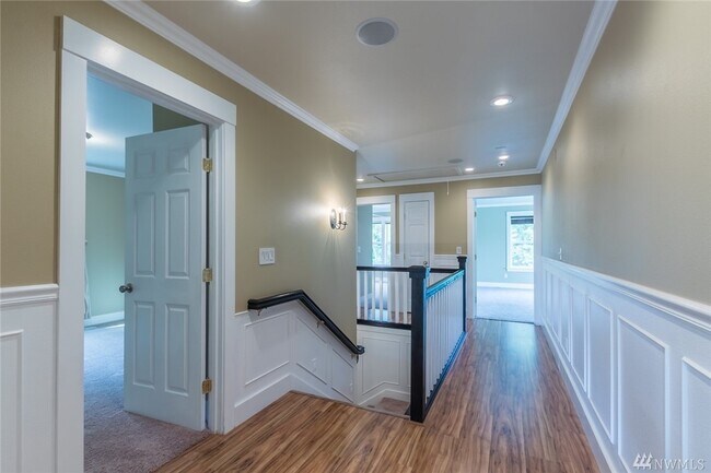 Building Photo - 16619 249th St E