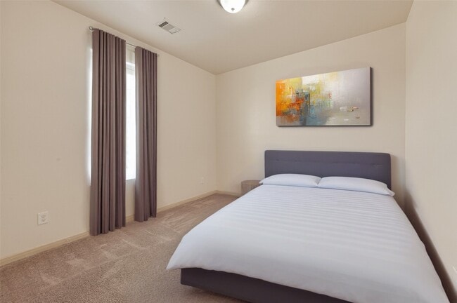 Building Photo - 19507 Midnight Glen Dr