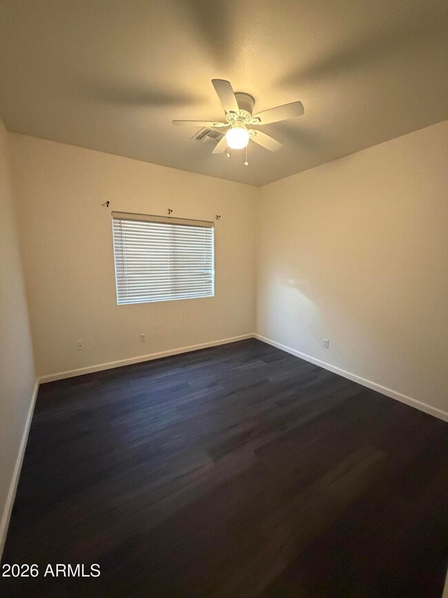 Building Photo - 4455 E Peach Tree Dr