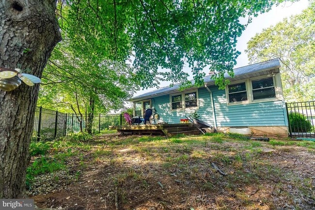 Building Photo - 3026 Kadala Pl