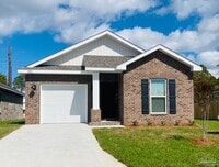 Building Photo - 9896 Starling Dr