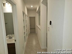 Building Photo - 411 Muscari Rd
