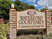 Building Photo - 736 NW 98th Cir