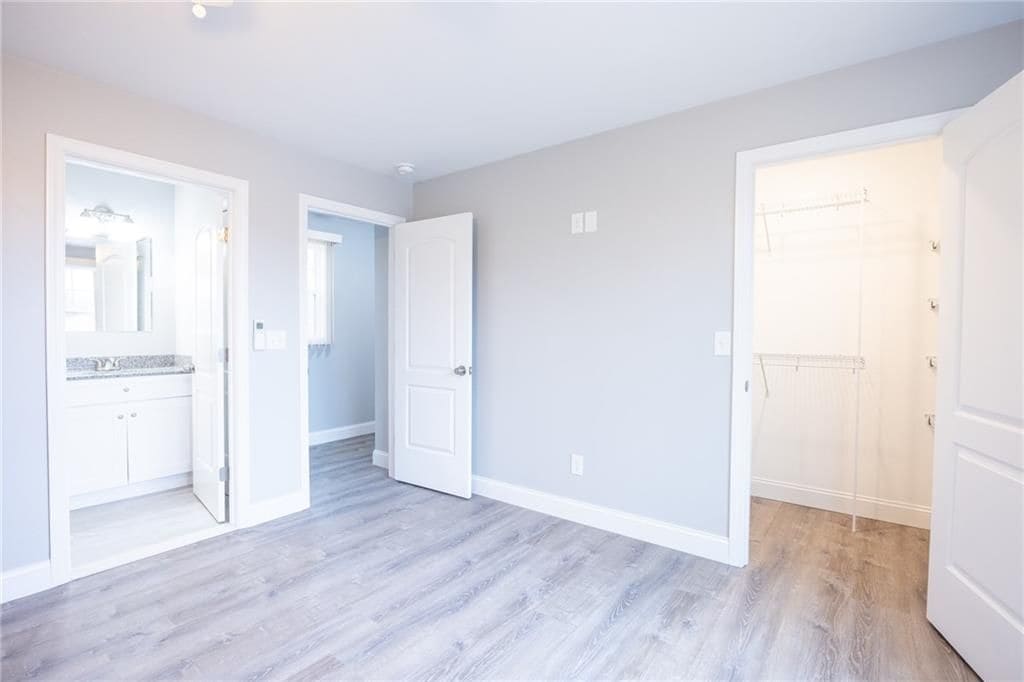 Building Photo - 6 Mainella St