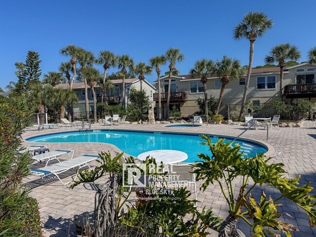 Building Photo - 7647 Navigator Ct