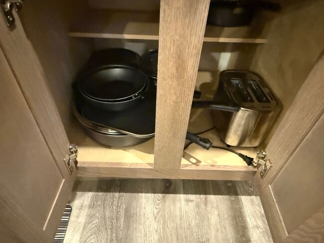 Building Photo - Quiet furnished retreat located in Erwin- Available NOW!