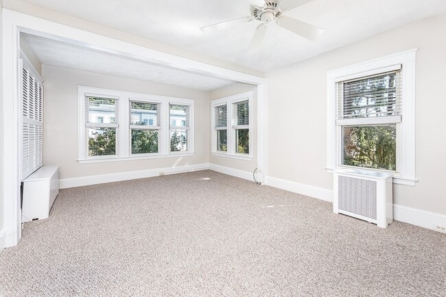 Building Photo - 46 Burpee Rd