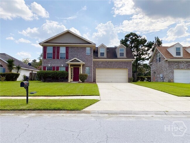 Building Photo - 205 Salt Landing Cir