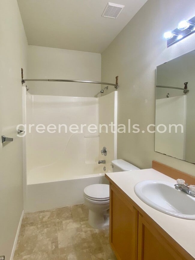 Building Photo - Coming Soon!!! Lacey 4BD/2.5BA Beautiful H...