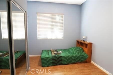 Building Photo - 1653 Honors Cir