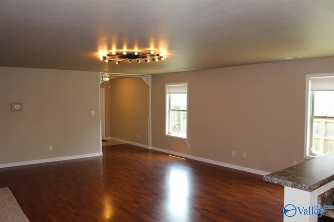 Building Photo - 2438 Belltown Dr SW