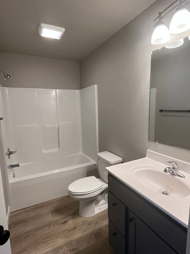 Building Photo - 3 Bedroom, 2 Bath Box Elder Home for Rent ~ Minutes from Ellsworth AFB!
