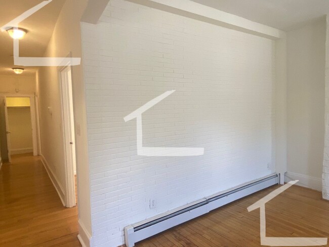Building Photo - Packard's corner Area, Heat, Hot Water Inc...
