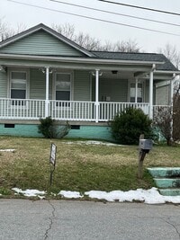 Building Photo - COMING SOON! Charming 2-Bedroom Home in Thomasville, NC