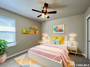 Building Photo - 18335 Muir Glen Dr