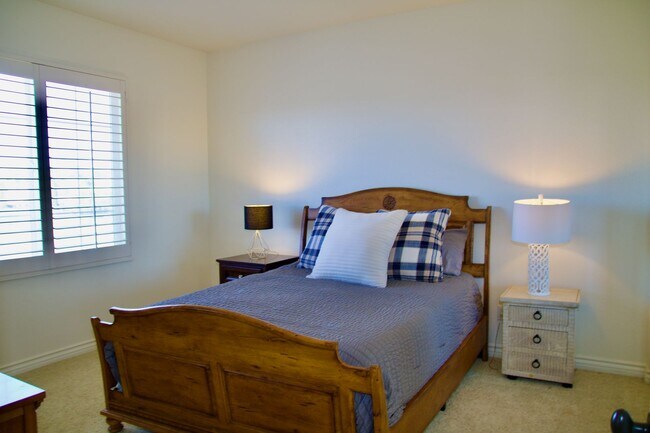 Building Photo - Carlsbad Arroyo Retreat