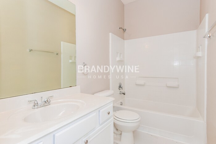 Building Photo - 1512 Trent Dr