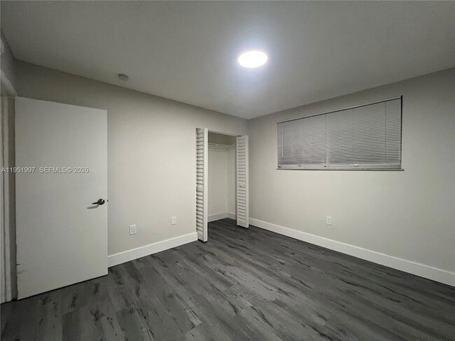 Building Photo - 11309 SW 200th St