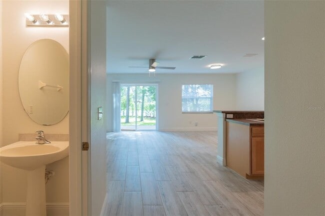Building Photo - 4084 Pitch Pine Cir