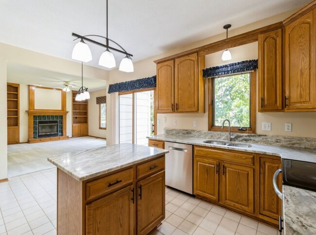 Building Photo - 2212 NW 139th St