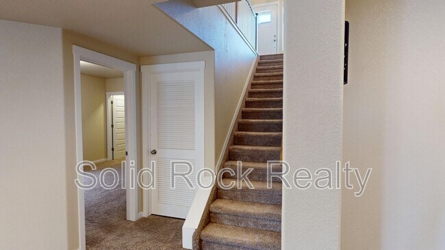 Building Photo - 1097 Antrim Loop