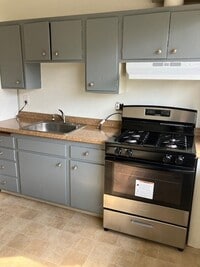 Building Photo - 5405 Morrow Dr