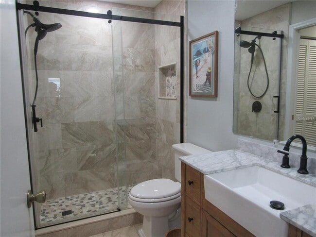 Building Photo - 5643 Monte Rosso Rd