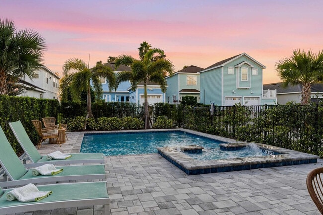 Building Photo - 7458 Gathering Dr