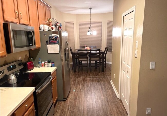 Building Photo - 14056 Ocean Pine Cir